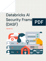 Databricks Ai Security Framework Dasf Whitepaper v4 Final