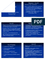 Cas Cliniques MUGEF-CI (Mode de Compatibilité)