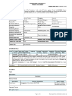 WR Nut Bolt 8X35 viewNitPdf - 4686042