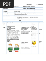 English Plus Grade 5