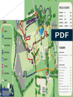 Plan Festival Du Cross Carhaix Complet