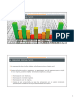 3 Parte - Ufcd 6217