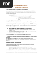 Principios de Administración Resumen-2