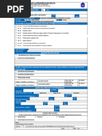 Acta Contr. 2