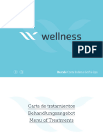 Carta Digital Wellness 2024