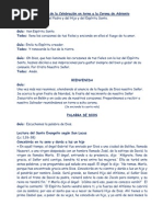 PDF Documento