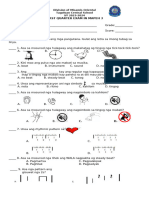 MAPEH3 1st PERIODICAL TEST-FINAL