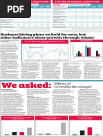 QuarterlyBusinessReport Q3 2024