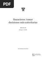 Entender Estados Financieros-Harvard 01