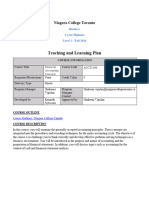 TLP - ACCT1198 Financial Accounting Concepts