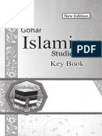 GoharIslamicStudiesKeybook08 Compressed