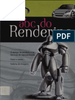 06 - ABC Do Rendering