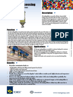 DS PlasticsProcessing ZG 1214 ENG