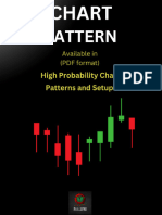 Hindi Chart Pattern Hindi Updated