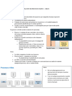 Resumen Sop Parcial2