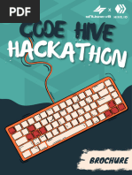 HACKATHON 