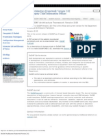 DoDAF v2-02 Web