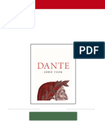 (Ebooks PDF) Download Dante John Took Full Chapters