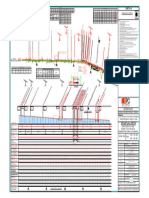 L-SECTION No.8 CH. 35+000 To 40+000