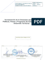 RAM-NAM-PR-01 S Dimensión Ambiental 21 Dic 2018