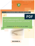 Guide Programme Apc Seconde A Voir Ici