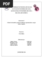 Lab1 Mec - Flu1 1IM132