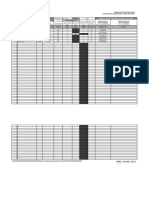 Sample Grade 3 R4B - BoSYCRLA - G3 - Scoresheet - v1