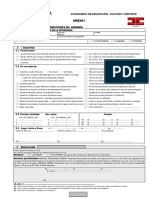 Anexo 1 Permisos y Licencias