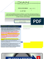 Tema 4. Parte 1. EXOGENA Resumen de Novedades 2024