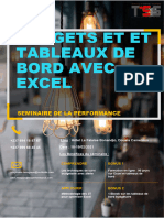 Brochure Séminaire Budgets Dla Fev 2021