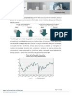 Sondagem Do Consumidor FGV - Press Release - Set24