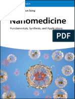 Nanomedicine - 2024 - Song - Sanet.st