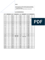 15091-Plantilla y Cuestionario 16 17 22