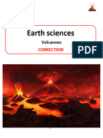 Volcano Booklet CORRECTION