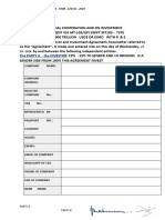 Draft - Gpi Type Two Full Agreement