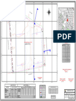 Plano de Localizacion