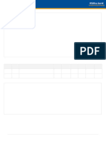 AccountStatement - 12 AUG 2024 - To - 11 SEP 2024