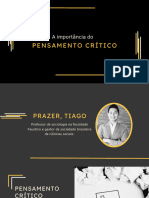 Apresentação de Slides Corporativo Preto e Amarelo - 20240918 - 125753 - 0000