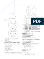 FCT Anglais 12