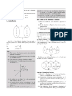 FCT Anglais-14