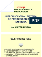 Utp PP1 Sistemas de Producción Leyton