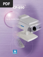 CP 690