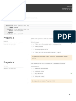 Examen Final - FUNDAMENTOS DE LA INVESTIGACION