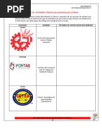 Quinto Semestre. - Guía Didáctica Del Estudiante. - Orientación Educativa V