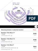 Twice Tickets - StubHub 2