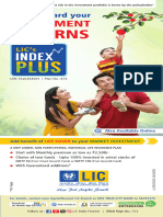 LIC - Index Plus Sales Brochure - FEB 24-WEB