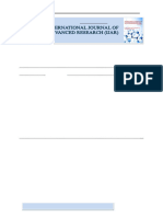 Comparative Analysis of Insulin Varieties in The Management of Obesity: A Comprehensive Systematic Review