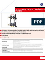 Fiche Technique Collecteur 2 12