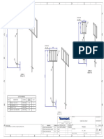 Plano para Carteles Pequeños