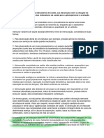 PBL - Abrangência Hepatite Fulminante 2